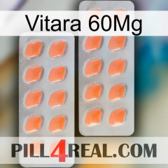 Vitara 60Mg 27